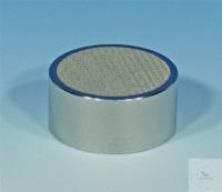 762592.320 Macherey-Nagel VP 15/32 NUCLEODUR C18 HTec