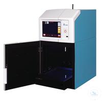 101527133 LAT II Geldokumentationssystem Slite 200W RGBW