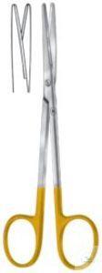 HSB 336-14 Hammacher Scissors, ����������, ��, ������, ����� / �����, 145 ��