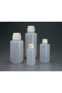 2126-2000 Nalgene Nalgene&trade; ����������� PPCO ��������� ������� � �������: ������������ ����� 53B 2L ...