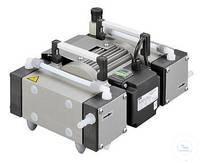 412781 Welch ��������� ���������� ����� Chem. ������������� MPC 2401 E 230 � 50/60 ��