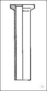 0 128 250 �������� HV-FLAT, ����������� �������, � ������ ��� �������, 50