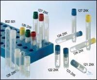 126263 Greiner Bio-One CRYO.S, 2 ML, PP, ������� ���, �������� ������, ������������ �������� ������, ������ ...