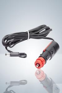9587101 Hirschmann ������������� ������� 12 �, fuer opus� & pipetus�
