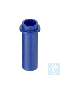 E-1883 neoLab Eppendorf ������� ��� ����������� ������� 0,4 �� ��� E-1880 / -81, 6 �� / ��