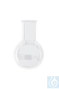 ����� B-4205 neoLab, ����� ���������, ����������� 10 000 ��, � ������� �� �������, DURAN�