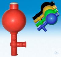 3 967 004 Witeg Pipette ����������� ������� � ����� ���������