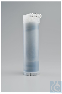 09.2003 Thermo Scientific �������� ��������� ������ �������� ��������� ������ �� ...
