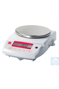 5-1033 ������������ ���� neoLab Ohaus PA413C, WB 410 �, ���������. 0,001 �, �������������, ���������� ...