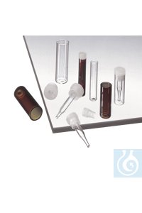 7-0743 neoLab ���� � ������� ���� neochrom�, 2 ��, �������� ������, 31,5 x 11,6 ��, �������������� ������, 100 �� / ��.