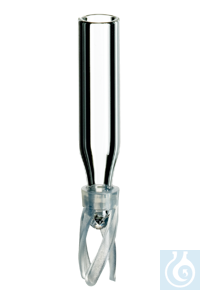 EC-1168 neoLab neochrom� 250? L ���������� �������, ���������� (�������), ��������� ������������� �������
