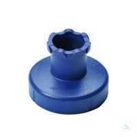 0030069528 Eppendorf 25 �� ������� �����������, 1 ��, �����