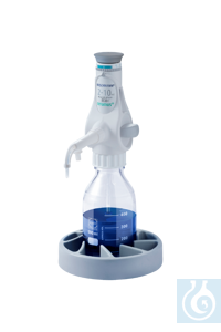 3-0605 ��������� neoLab Hirschmann Ceramus� 10,0-60,0 ��