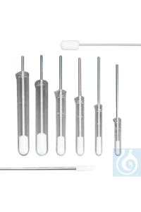 9-0913 neoLab Wheaton Moerser ��� 9-0912, 2 ��. � ��������
