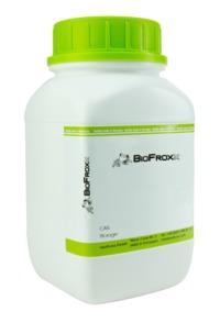 1056ML050 BioFroxx CleanBlot    