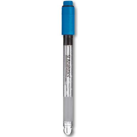 285101260 SI Analytics - �������� ����� ELECTRODE PH ����� Xylem A 7780