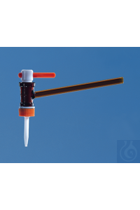 81937 ����� ������� ����. BISTABIL ������ ����. �. ���. ��������. 25 �� PTFE-���� ��������