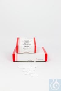 GF6090 Hahnemuhle ���������������� ������ GF6, �������������� ���������, 80 � / ��.�, ����� 90 ��