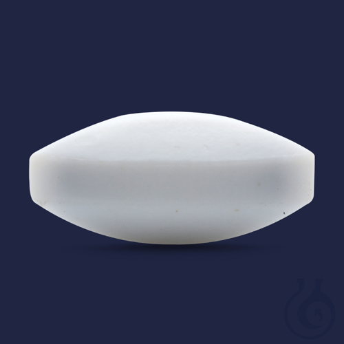 ��������� ��������� ��������, ��������, 35 x 12 ��  Isolab