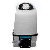 285216005 SI Analytics - ����� ����� Xylem ��� ���������� MP 25 230 �