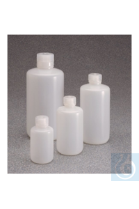 382099-1000 Nalgene Nalgene&trade; ����������������� ������� �� ���� � ������ ����������� ������� ������ ...