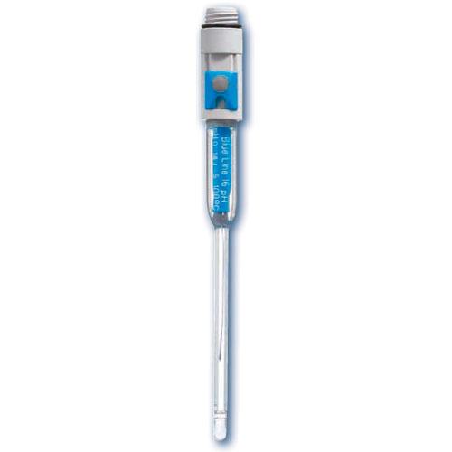 285129163 SI Analytics - �������� ����� ELECTRODE PH COMB ����� Xylem. BLUELINE 16