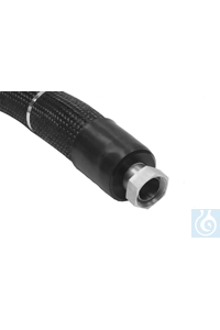 8930283 Julabo 2 �. ������������� ����� � ������� ���������, � 2 ��������� M38x1,5, ���������� (-100 ... + 350)