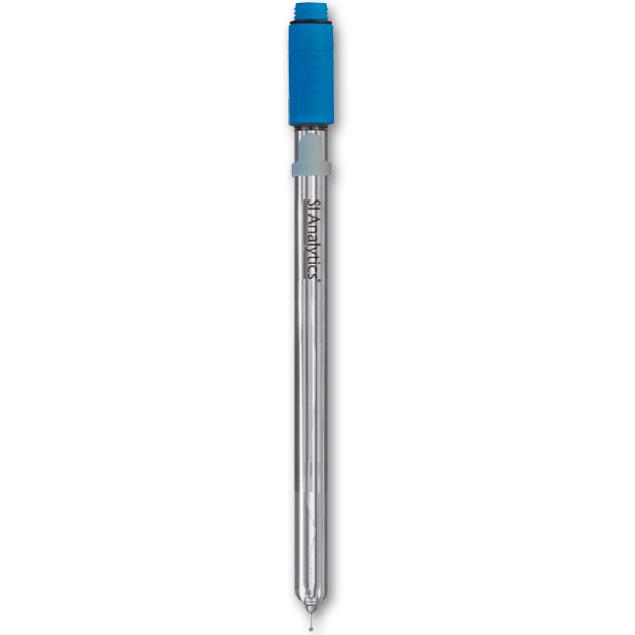 285102249 SI Analytics - �������� ������������� ���������� ����� Xylem PT 6280