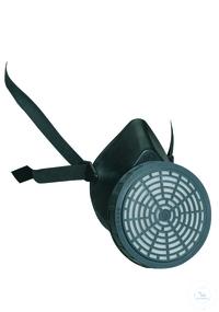 433348 Ekastu ��������� �� ������ ���� Polimask PC