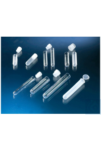343923 Thermo Scientific - Nunc & Samco Nunc&trade; ����������� ����������� ������������ �������� 5 �� ������� ������������ ������ ...