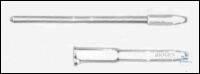 5 553 711 Witeg TOMSUE HOMOGENIZER, ���������� �����, 1 ��