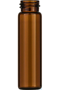 702311 ������ Macherey-Nagel N15-8, SC, a, 16,6x61, �������