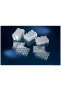 260836 Thermo Scientific - Nunc & Samco Nunc&trade; ������������� & Trade 96-�������� ������������� � ������� ������� ��� ������ ...