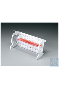 5935-0020 Nalgene Nalgene&trade; ������ ��� �������� Slant 4 x 10 20-������������� �������� Case of 4