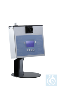 2-7512 neoLab neoLab� ������ ��� ����������� ����� ���������, ������������������ �� 360 � C