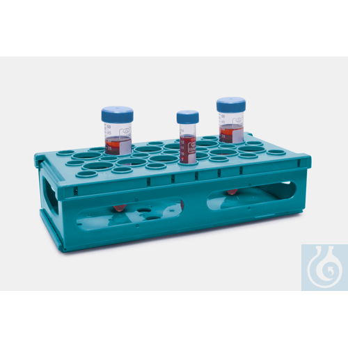 367000 Thermo Scientific - Nunc & Samco CryoBox&trade; ����������� ����� 5,625 x 26,5 x 5,531 ����� (14,3 x 67 x 14 ��) 12 ...