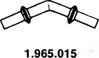 1 965 015 �������������� ����� Witeg, 120 � ������, 2 FA 10