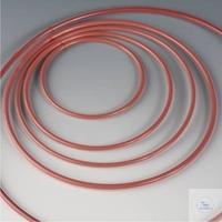 0 997 104 �������������� ������ Witeg �� �������� � ��������� PTFE DN 150