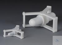 C 362-14 Bohlender Beakerliner PTFE, �������������� ������? 9 � 70 ��, ���������