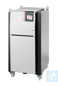 9421852.T Julabo PRESTO W85t ���������������� ������� �������� �����������