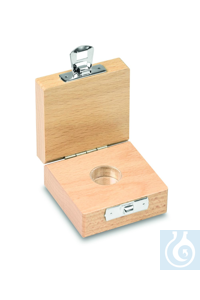 308-31 Kern E1 1 �� ���� ��� ���������, ����������� �����