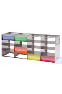 2-2740 neoLab ������ ����� neoLab� f. ������� 50, 4�1 ������, 142 � 565 � 240 ��
