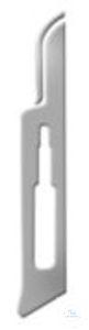 HSB 736-15 Hammacher Artwork ���, �������� ������, ���. 15 SC, (1 ��. ������� = 10 ��.)
