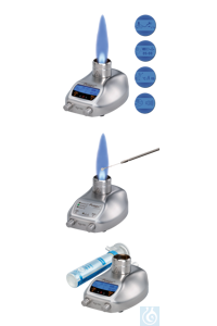 7-8242 ������� ������������ neoLab WLD-Tec Fuego SCS basic � ������ ������� �� ����������� �����