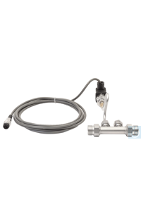 8980771 Julabo ������� ������ �������� M24x1,5, ��. ��� ������� PRESTO