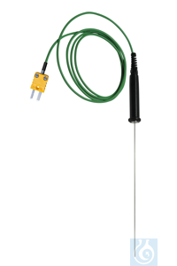 65859 ��������� Schneider Type K ��� ���������� � ������; �� -100 �� +200 � �; Sheat-? 3 ��