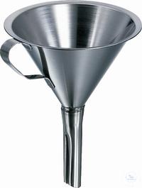 ������� Usbeck 4433, ����������� ����� 150 X 190 �� (DXH)