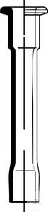 1 452 014 ����������� Witeg STIRRER, ���� �����, �������, ����������� ����������