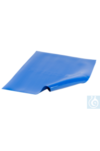 7-0091 neoLab neoLabLine� ����������������� ������ �������� ��� 7-0950
