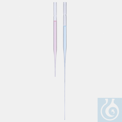 ������� �������, ������, 145 ��, 250 ��/���� Isolab